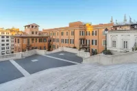 Internazionale Domus