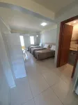 レバノン プライア ホテル