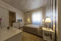 Relais la Pretura