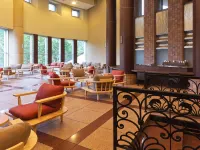 Oirase Mori no Hotel Hotels in Towada