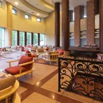 Oirase Mori no Hotel