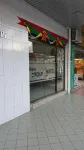 New Orchid Hotel Tuaran - 2 tähden