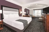Quality Inn and Suites