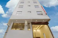 Hotel Devrana Hotel di 