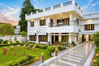 Dhairya's Villa Home Away from Home - 3つ星