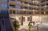 Agora, Doha, Autograph Collection - Ocean View