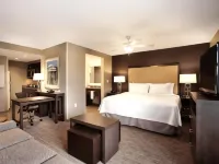 Homewood Suites by Hilton Charlottesville