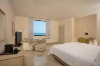 Fiesta Inn Veracruz Malecon - 3-Star