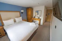 The Waterside Hotel and Leisure Club