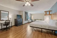 Extended Stay America Premier Suites - Miami - Airport - Doral - 87th Avenue South