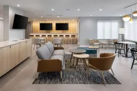 TownePlace Suites West Kelowna - Wifi