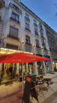 Hotel de la Poste Hotels in 