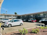 Ramona Valley Inn - Motel