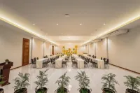 Hom I Din Farm and homestay - Scenic