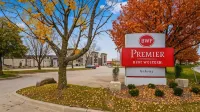 Best Western Premier Ankeny Hotel - 3-Star