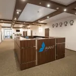 Avant Hotel - 3-Star