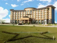 Star World Hotel Hotels in 