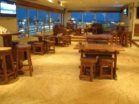 Naama Blue Hotel Hotels in Sharm El Sheikh