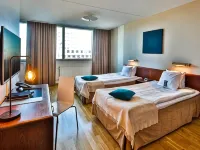 First Hotel Jörgen Kock Hotels in Malmo