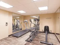 Days Inn by Wyndham Dumfries Quantico Hotels in Montclair