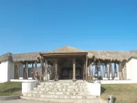 Serena Beach Resort - Boutique