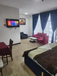 Hotel Rendez-vous - 2-Star