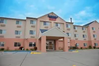 Country Inn & Suites by Radisson, Bismarck-Mandan