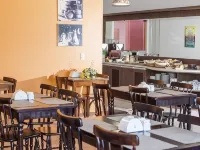 Hotel Açoriano Hotels in Penha