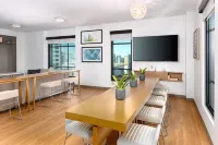Element Atlanta Midtown - 3-Star