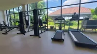 Discover Boracay Hotel - WiFi
