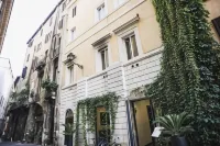 CancelleriaDieci -  Appartamenti vacanze