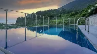 Oneday Namhae Pension - 3-Star