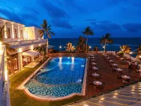 Mount Lavinia Hotel