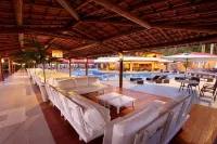 Porto Seguro Praia Resort - All Inclusive - 4-Star