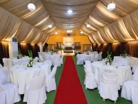 Amalfi718 Hotel - Pet friendly