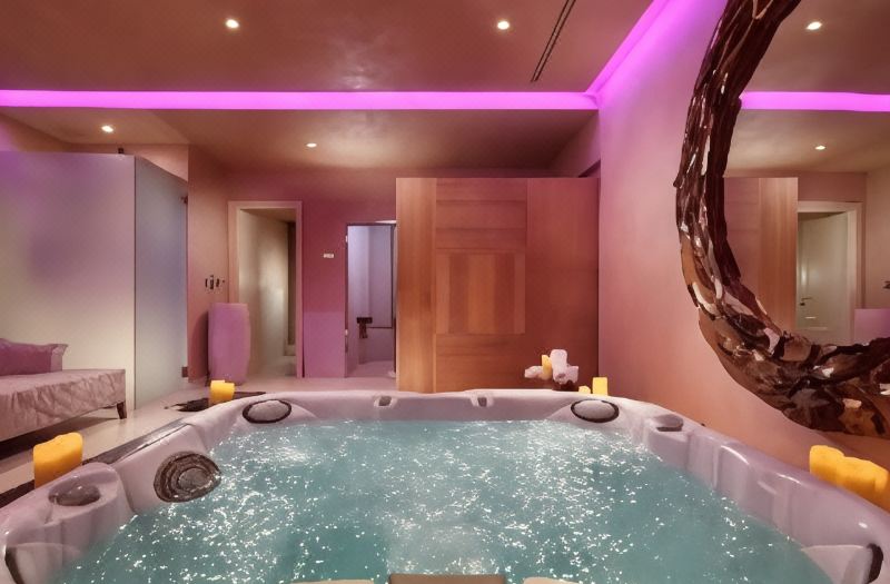 Leon's Place Hotel photo 3