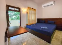 Airport Green View Hotel