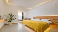 Jinlu Guanshan Hotel (Laojun Mountain Scenic Area)