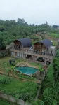 Villa Sasandu Termanu - Villas