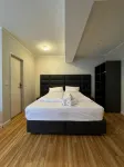 M&A Cityhotel Hildesheim