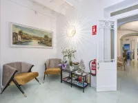 Encant de Alaior Boutique Hotel Hotels in Menorca