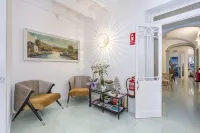 Encant de Alaior Boutique Hotel - 4-Star