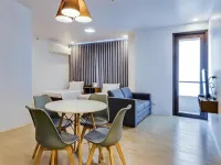 Canyon Woods Resort Club Ξενοδοχεία στην πόλη Μπατάνγκας