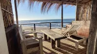 Playa Luna Roja - Beach