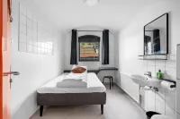 Fengselshotellet As - 5-Star