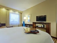 Hampton by Hilton Ordu Hoteles en Provincia de Ordu