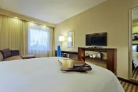 Hampton by Hilton Ordu