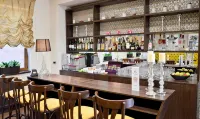 Hotel Capitolina City Chic - 3-Star