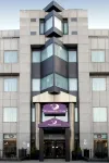 Premier Inn Koeln City Centre - 3つ星