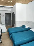 Hotel Absolyut - 2 ดาว